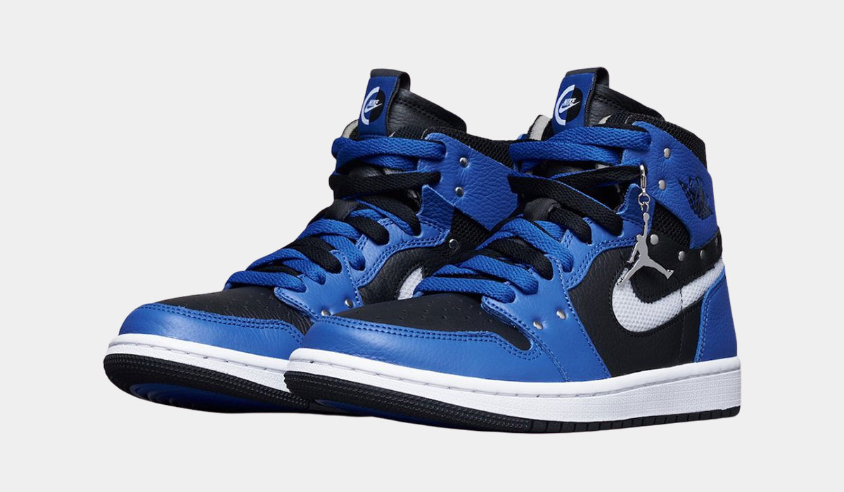 air-jordan-1-zoom-comfort-se-sisterhood_01