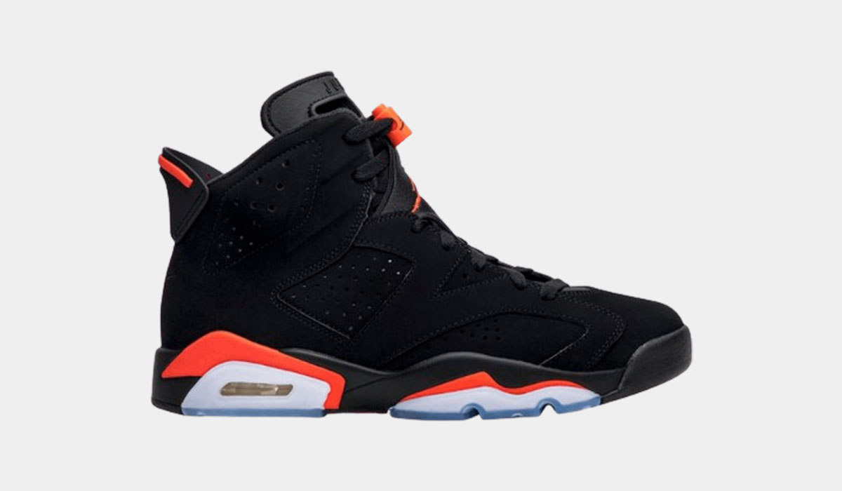 air-jordans-from-netflix-sneakerhead_air-jordan-6-black infrared