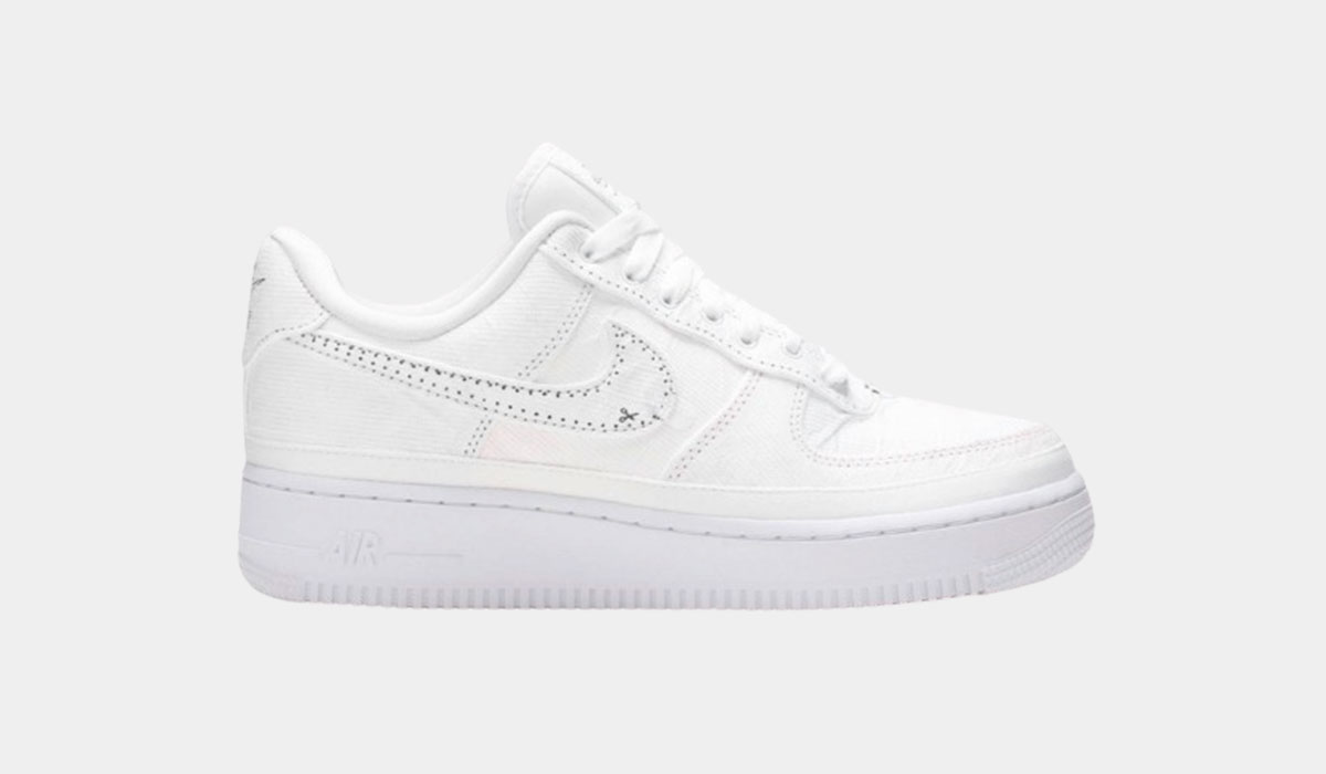 nike-air-force-1-low-reveal