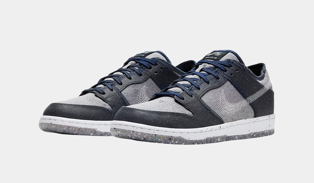 nike-sb-dunk-low-crater_01