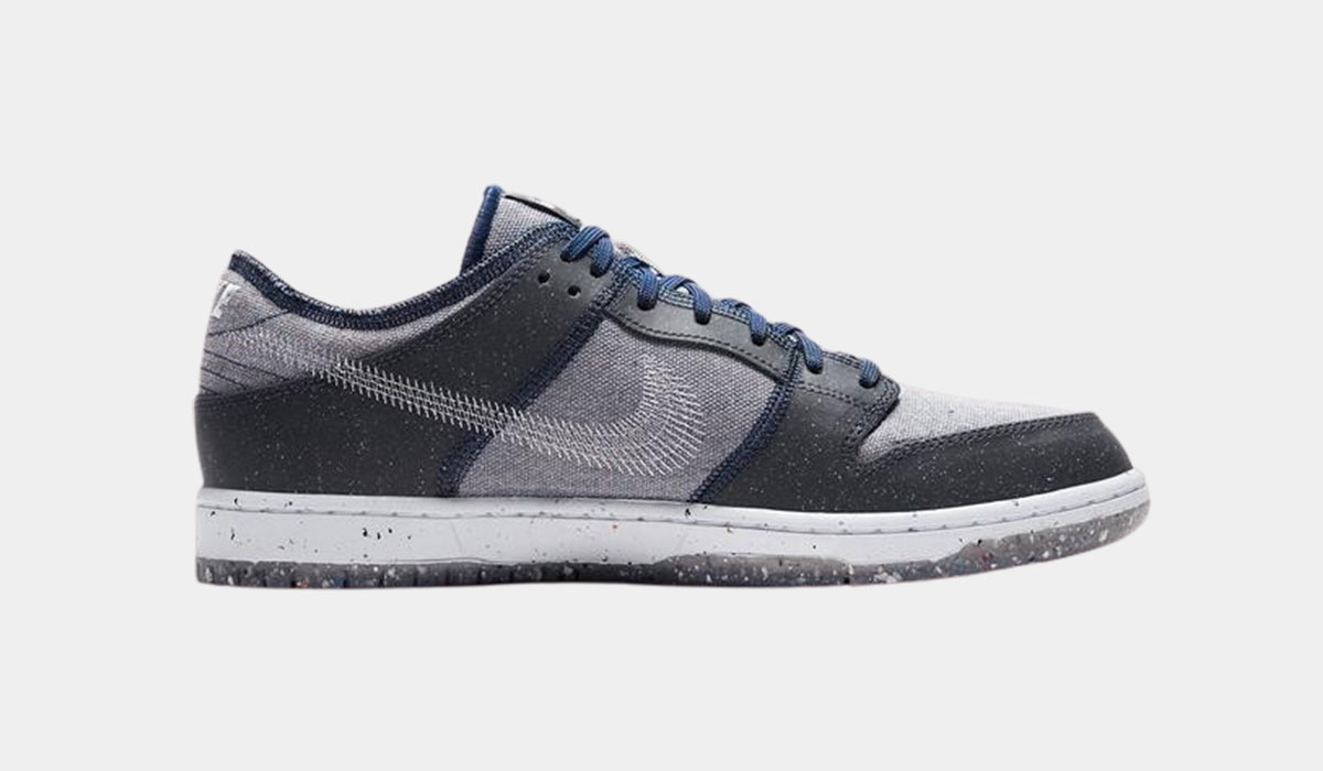 nike-sb-dunk-low-crater_Feat