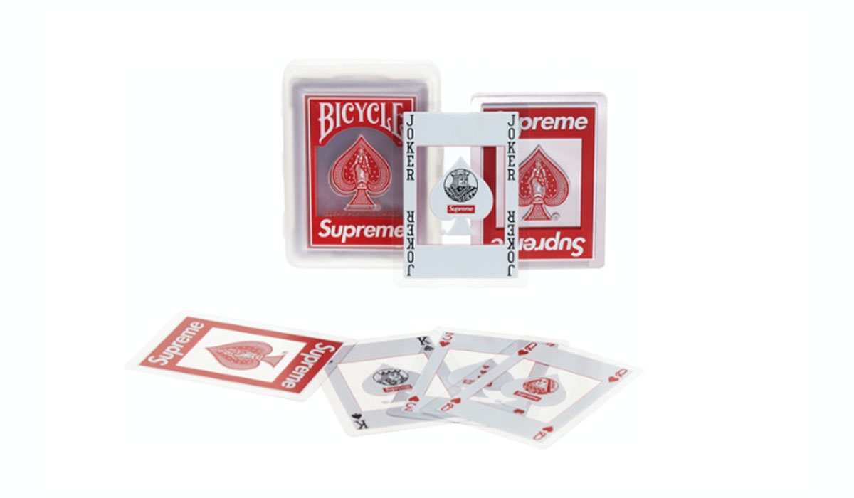 novelship-atome-giveaway_supreme-cards