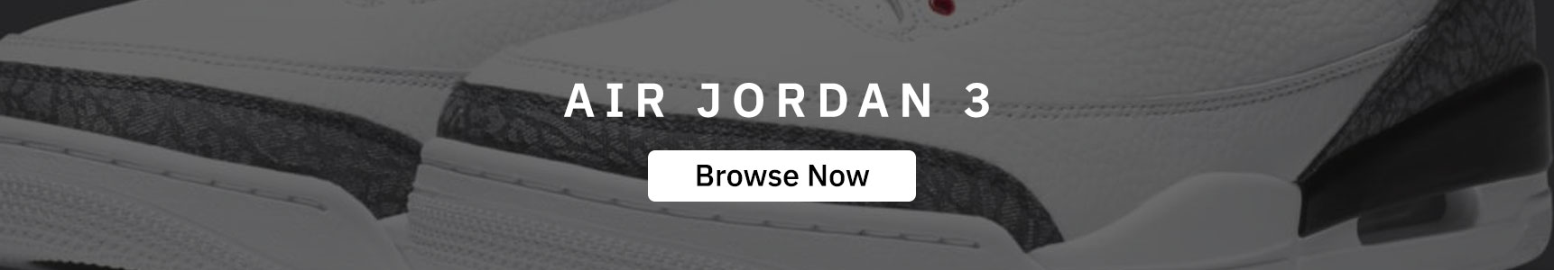 novelship_banner-air-jordan-3
