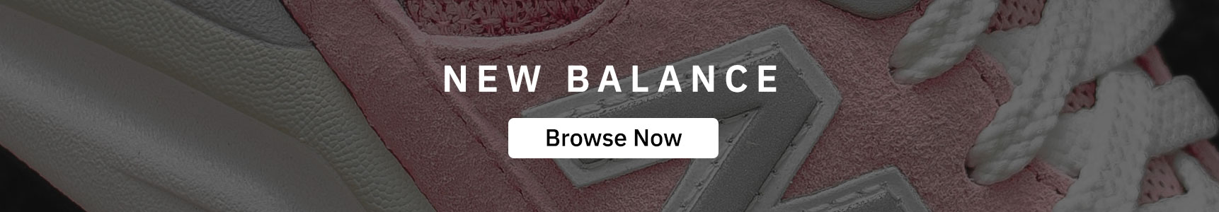 novelship_banner-new-balance