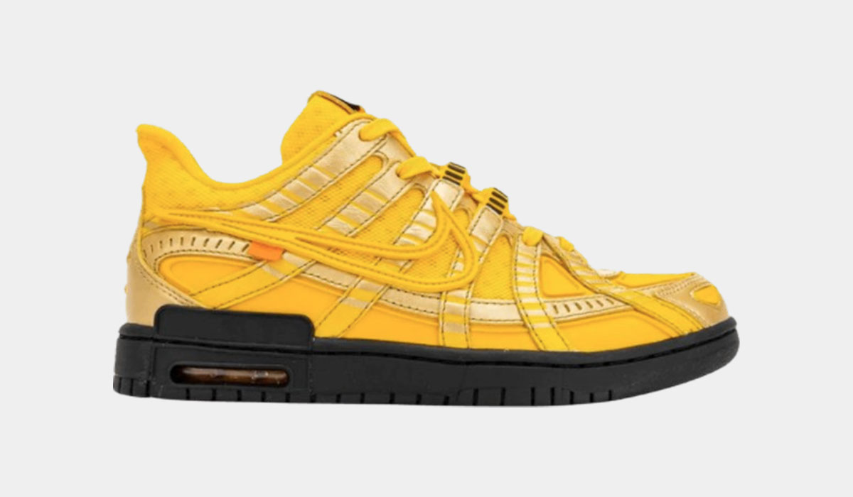 off-white-air-rubber-duck-university-gold_feat