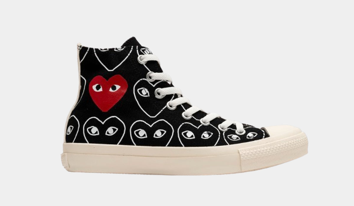 play-on-singles-day-with-comme-des-garcons-x-converse_all-over-print-black-high