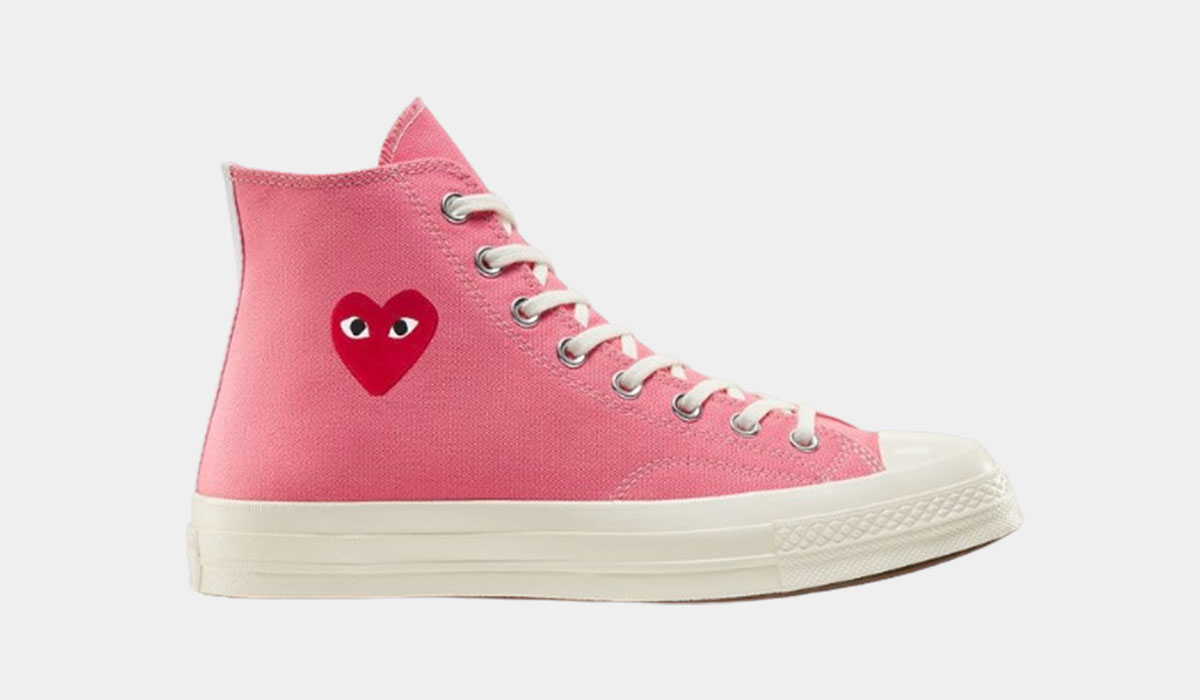 play-on-singles-day-with-comme-des-garcons-x-converse_bright-pink-high