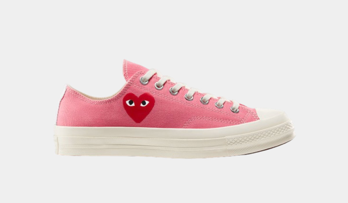 play-on-singles-day-with-comme-des-garcons-x-converse_bright-pink-low