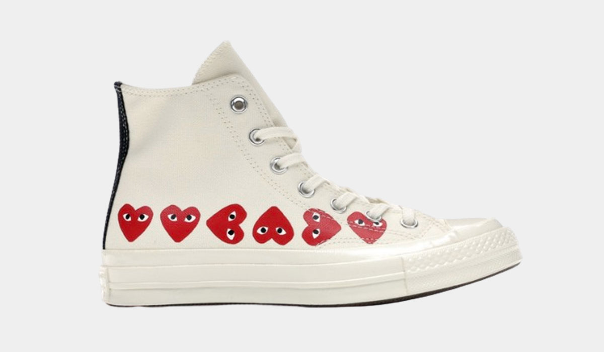 play-on-singles-day-with-comme-des-garcons-x-converse_heart-white-high