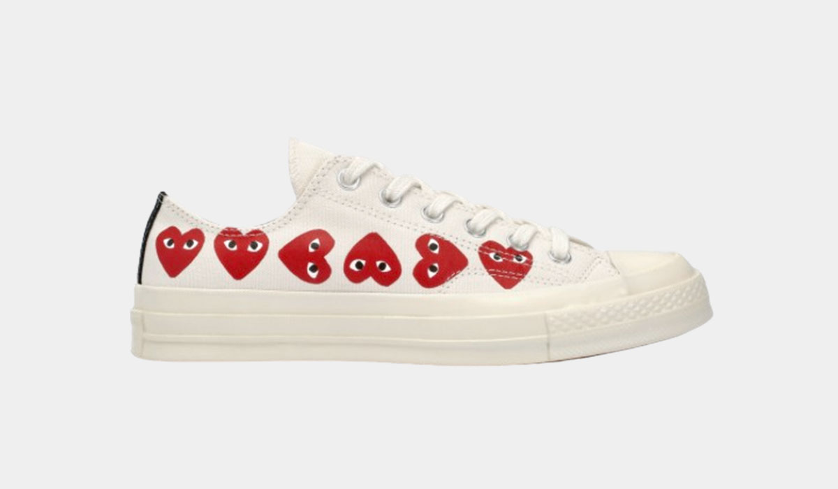 play-on-singles-day-with-comme-des-garcons-x-converse_heart-white-low