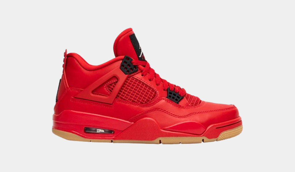 singles day jordan 5