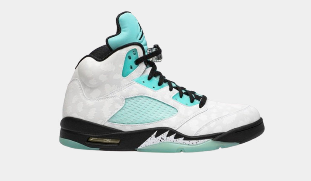 singles day jordan 1 2020