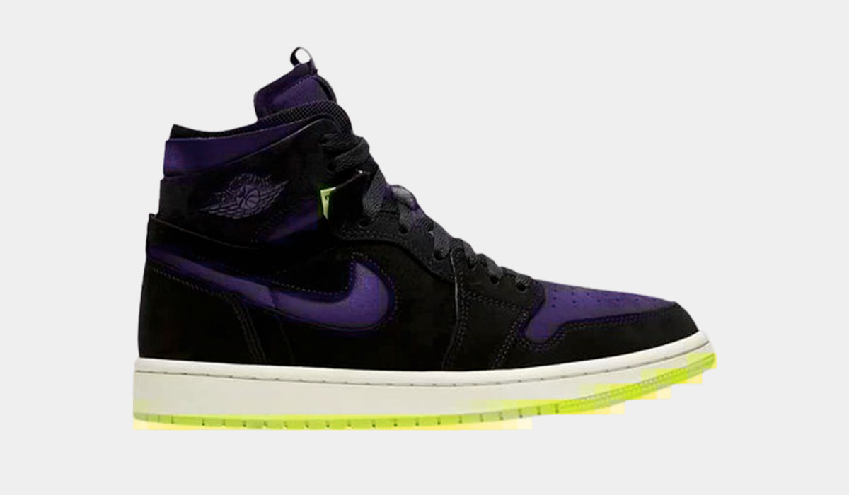 top-10-sneakers-for-halloween-2020_nike-high-zoom-halloween-wmns