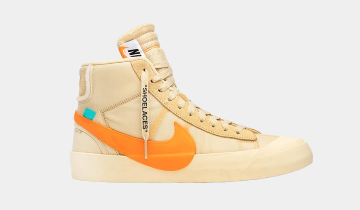 top-10-sneakers-for-halloween-2020_off-white-all-hallows-eve