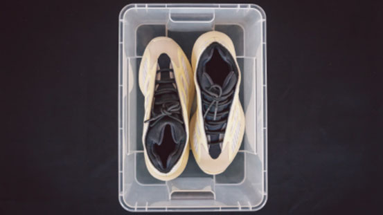 how-to-store-your-sneakers-on-a-budget_03