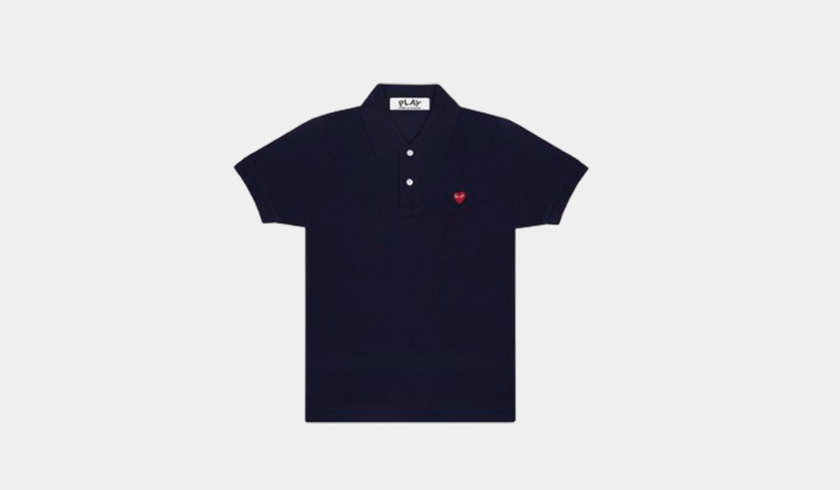 love-inspired-nike-sneakers_comme-des-garcons-little-red-heart-polo-shirt-navy