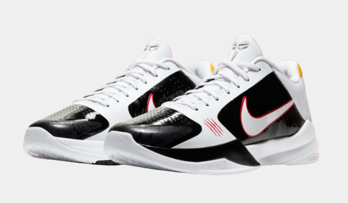 nike-zoom-kobe-5-protro-alternate-bruce-lee_01