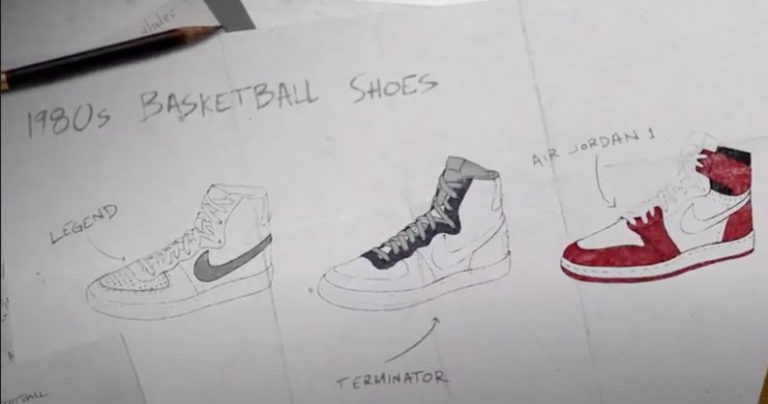 Who Invented Dunks The Story of Dunk: Origins of an Iconic Sneaker - Novelship News