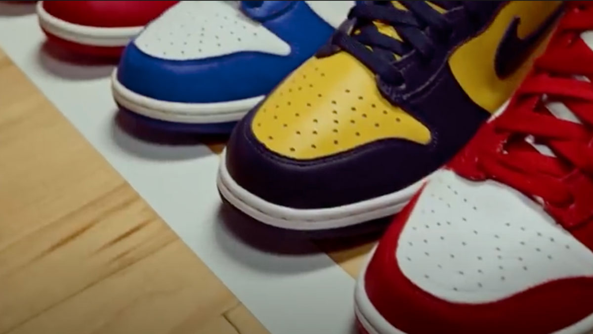 the-story-of-dunk-origins_02