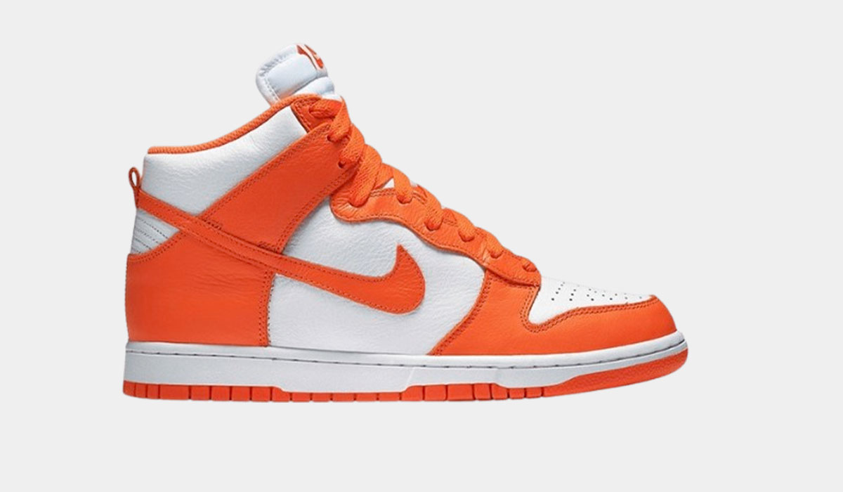 the-story-of-dunk_high-syracuse