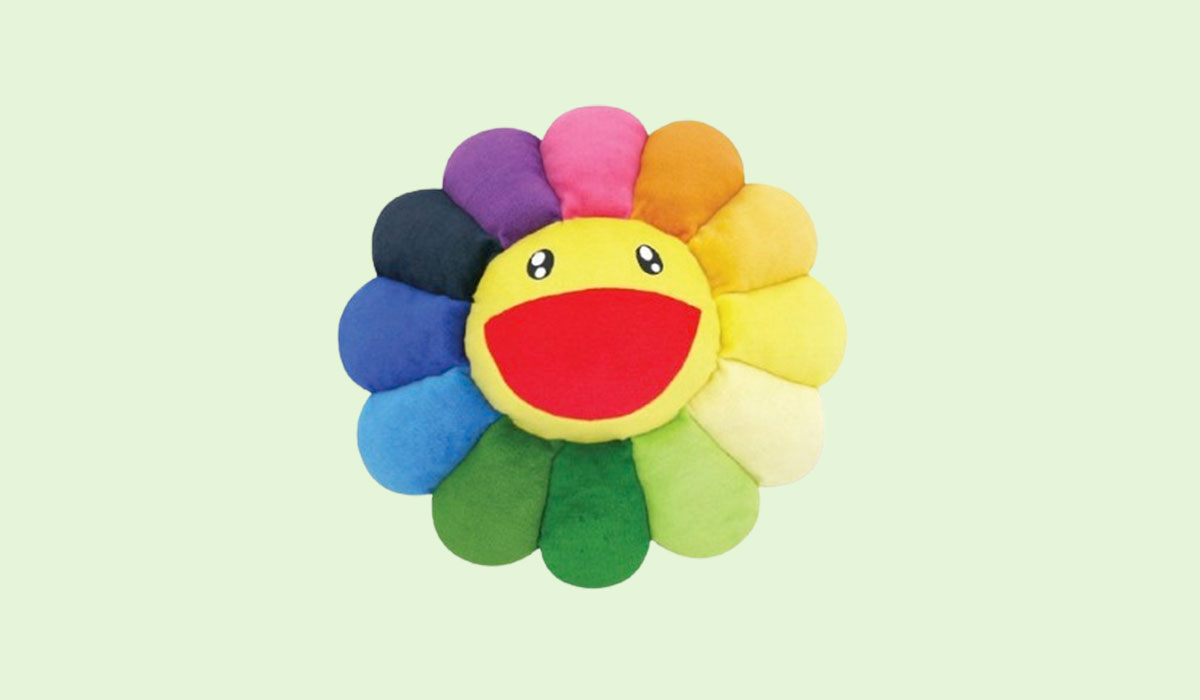 best-collectibles-to-buy-for-the-holidays-2020_takashi-plush