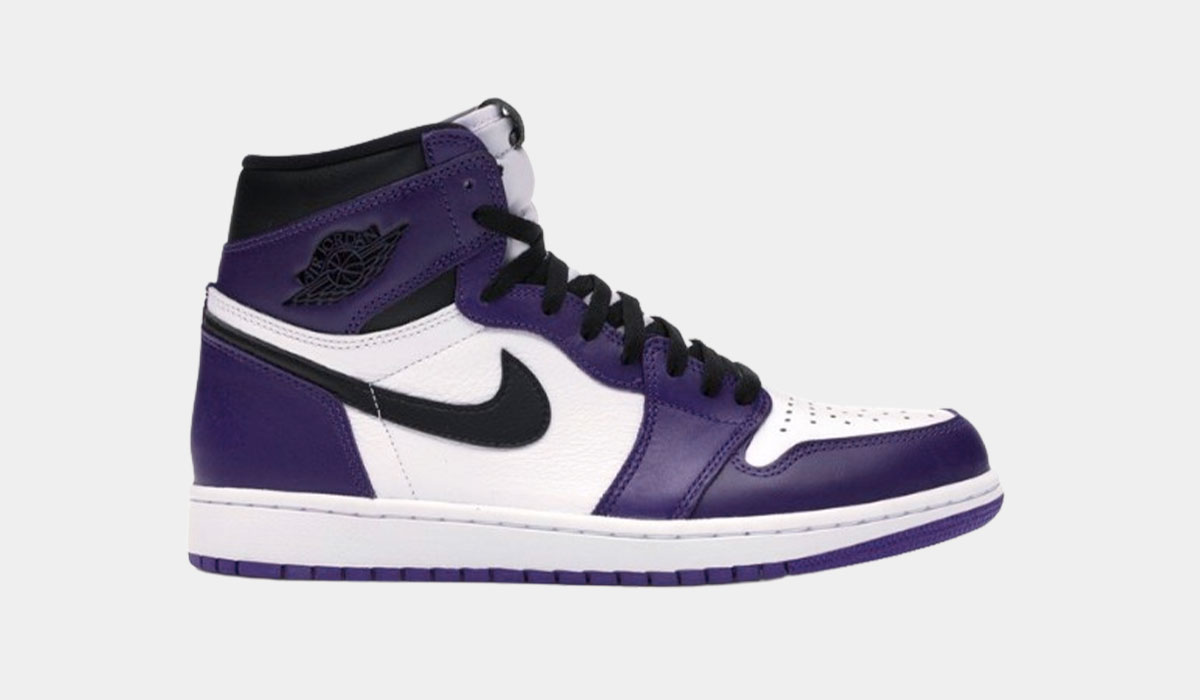 best-of-2020-top-selling-jordan-1-highs_court-purple-2