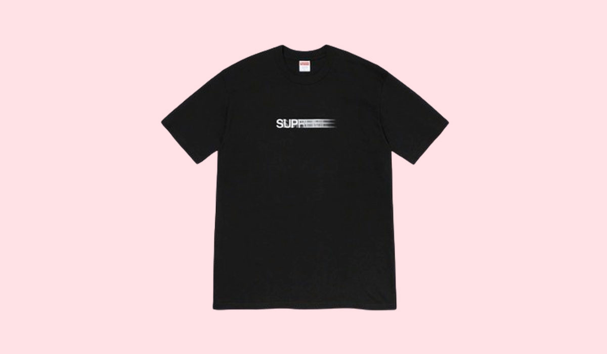 best-streetwear-to-buy-for-the-holidays-2020_supreme-motion-black-shirt