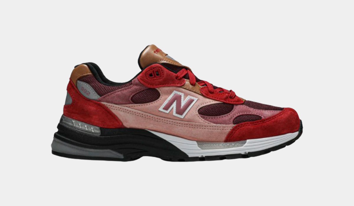 most-popular-new-balance-992-picks-of-2020_new-balance-992-anatomy-of-a-heart