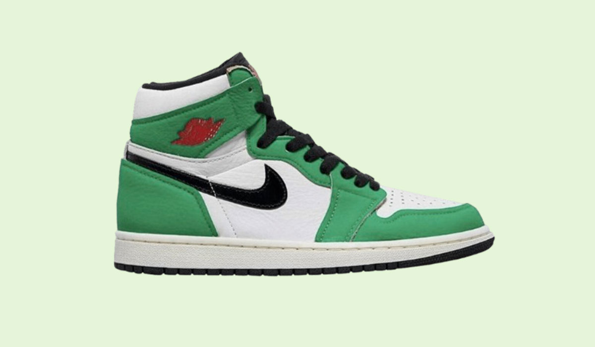 top-sneakers-for-holiday-2020_air-jordan-1-lucky-green