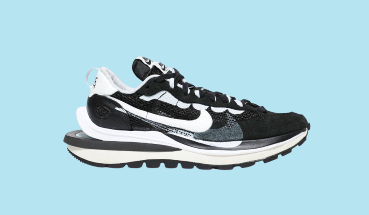 top-sneakers-for-holiday-2020_sacai-x-vaporwaffle-black-white