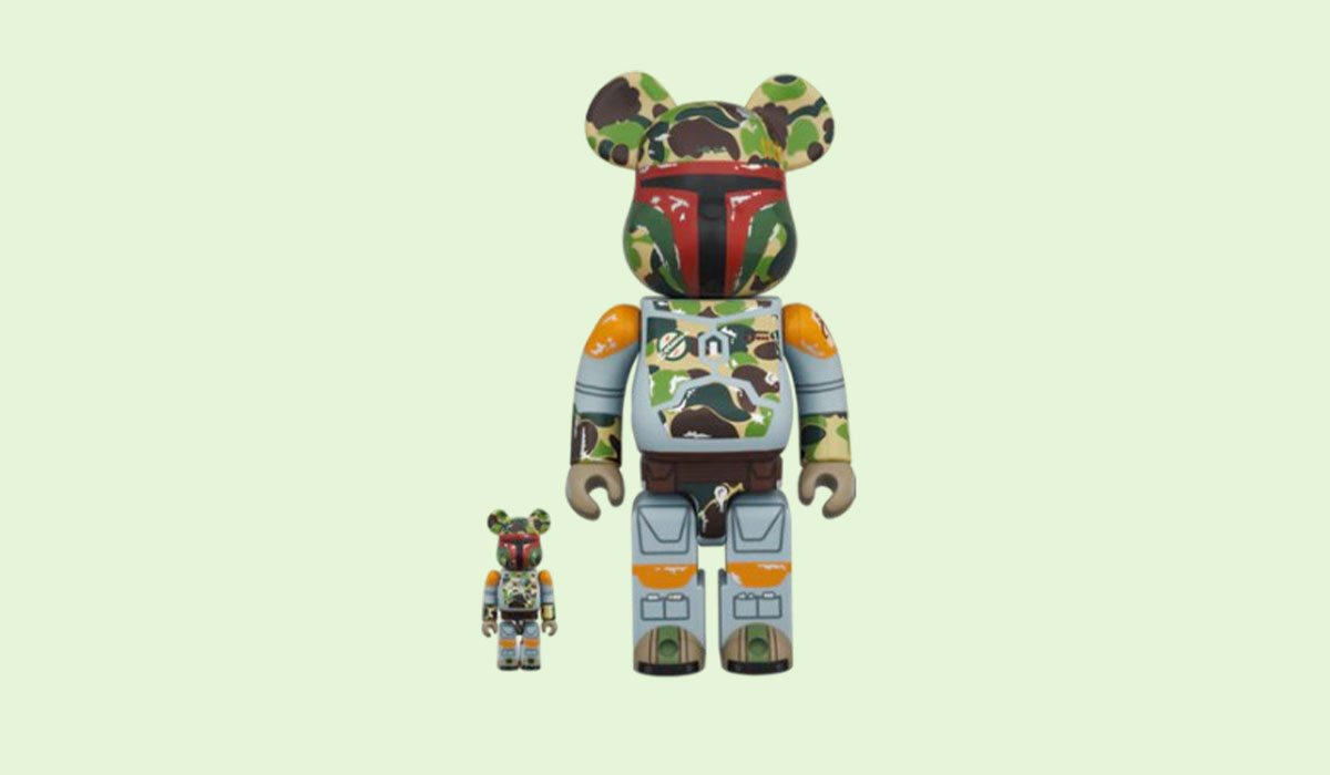 ultimate-holiday-gift-guide_bearbrick-bape-x-star-wars-boba-fett