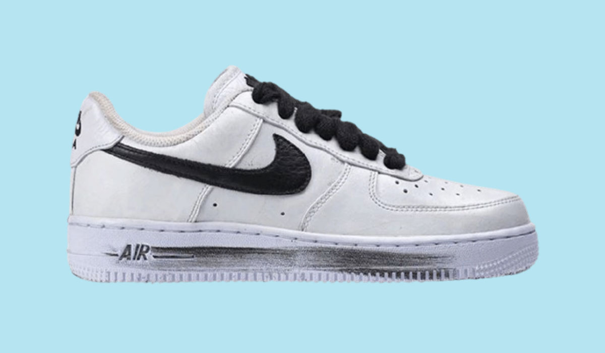 ultimate-holiday-gift-guide_gdragon-peaceminusone-paranoise-2