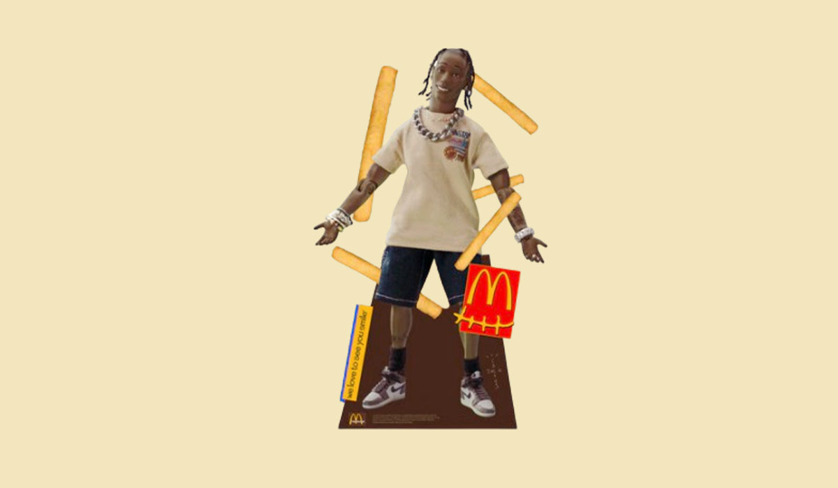 ultimate-holiday-gift-guide_mcdonalds-x-travis-scott-action-figure