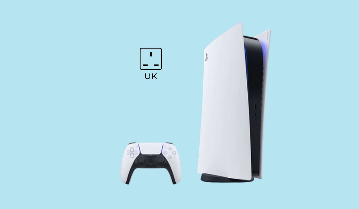 ultimate-holiday-gift-guide_ps5-playstation-5-white-uk-plug