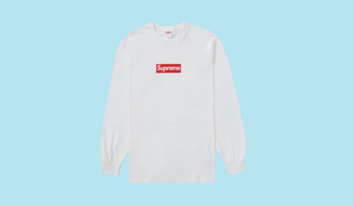 How Supreme Became So Popular Worldwide - Novelship News