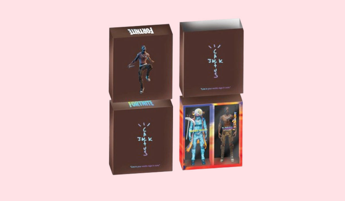 ultimate-holiday-gift-guide_travis-scott-cactus-jack-fornite-action-figure