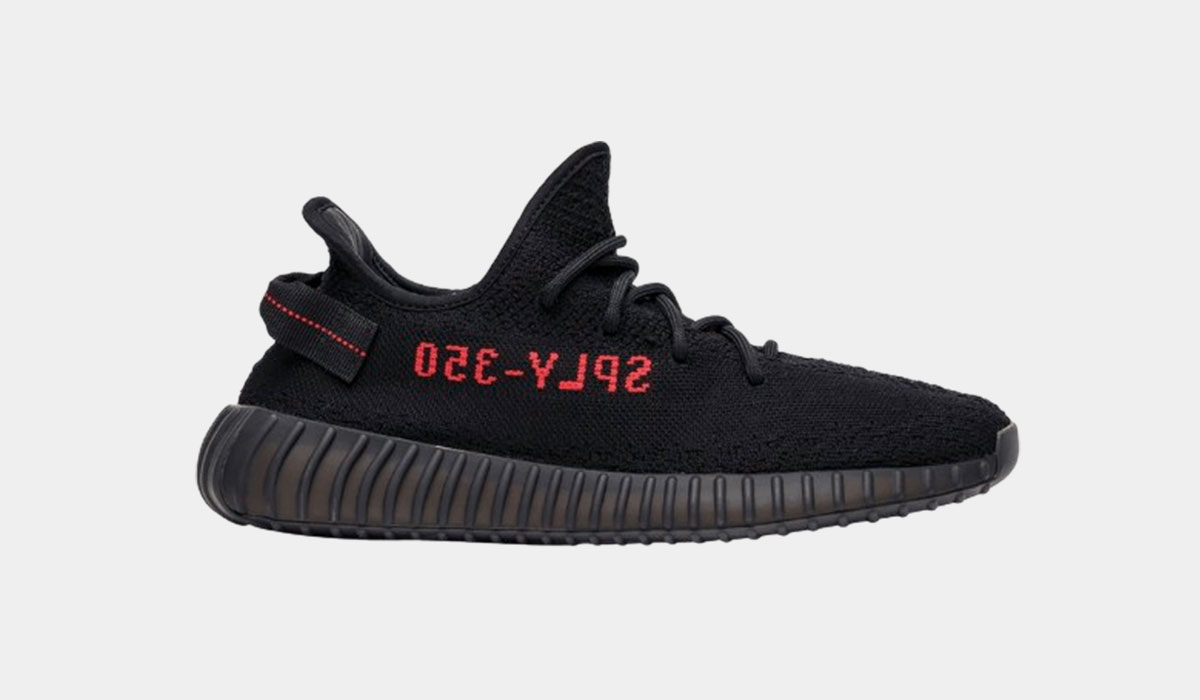 yeezy-boost-350-v2-bred_feat