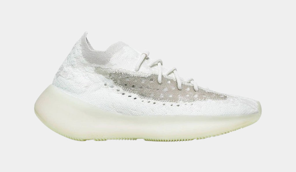 adidas-yeezy-boost-380-calcite-glow