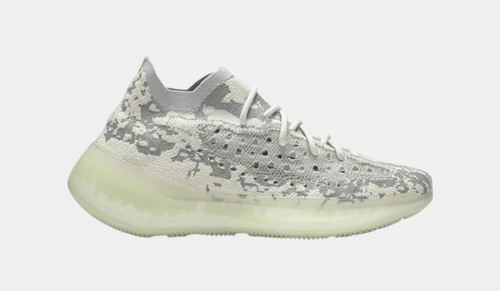 adidas-yeezy-boost-380_alien