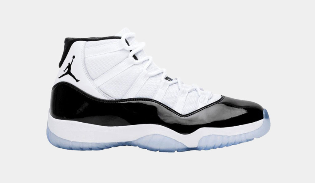 air-jordan-11-retro-concord-2018