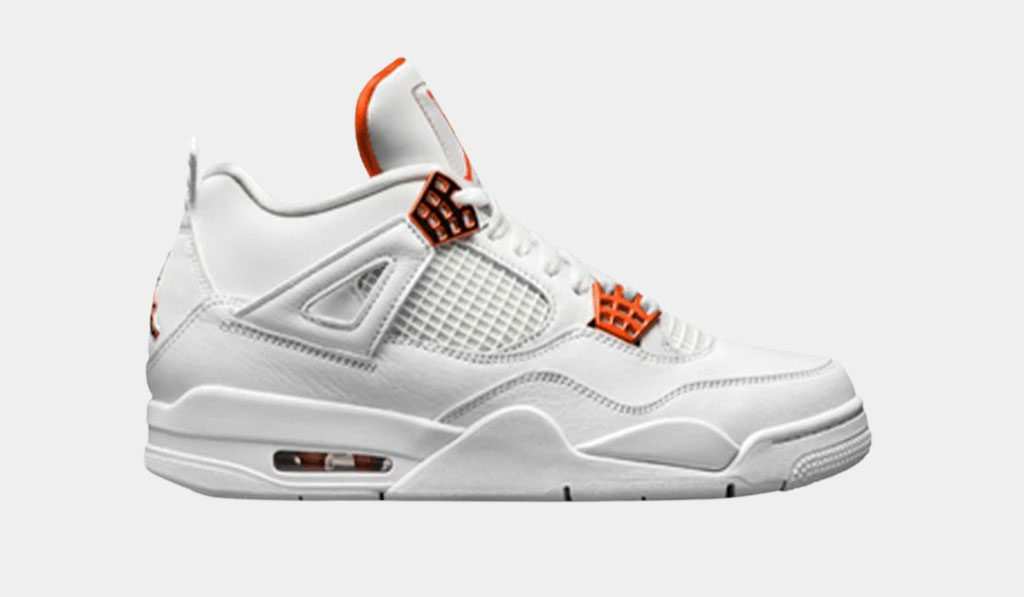 air-jordan-4-retro-mettalic-pack-total-orange