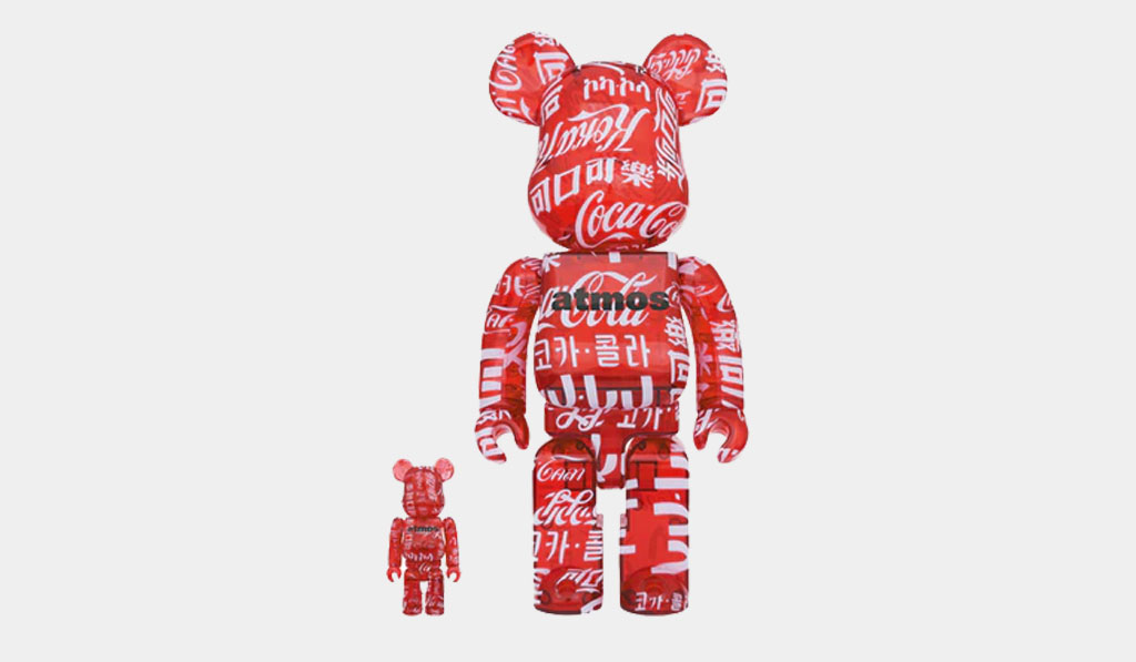 bearbrick-atmos-x-coca-cola-set-clear-or-red