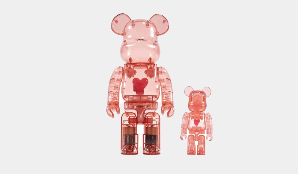 bearbrick-x-emotionally-unavailable-red-heart-set-red