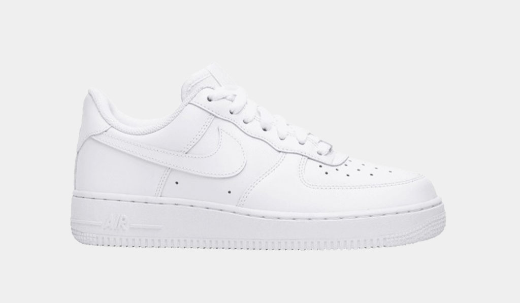 air-force-1-low-white