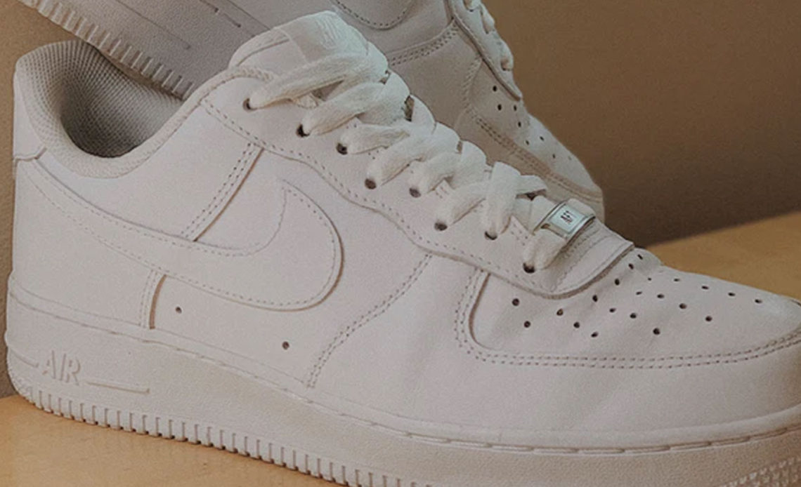 upcoming air force 1s