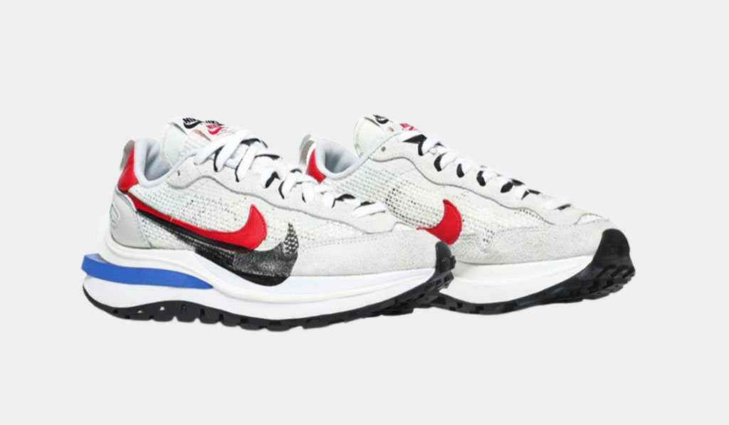 sacai-x-vaporwaffle-sail-01