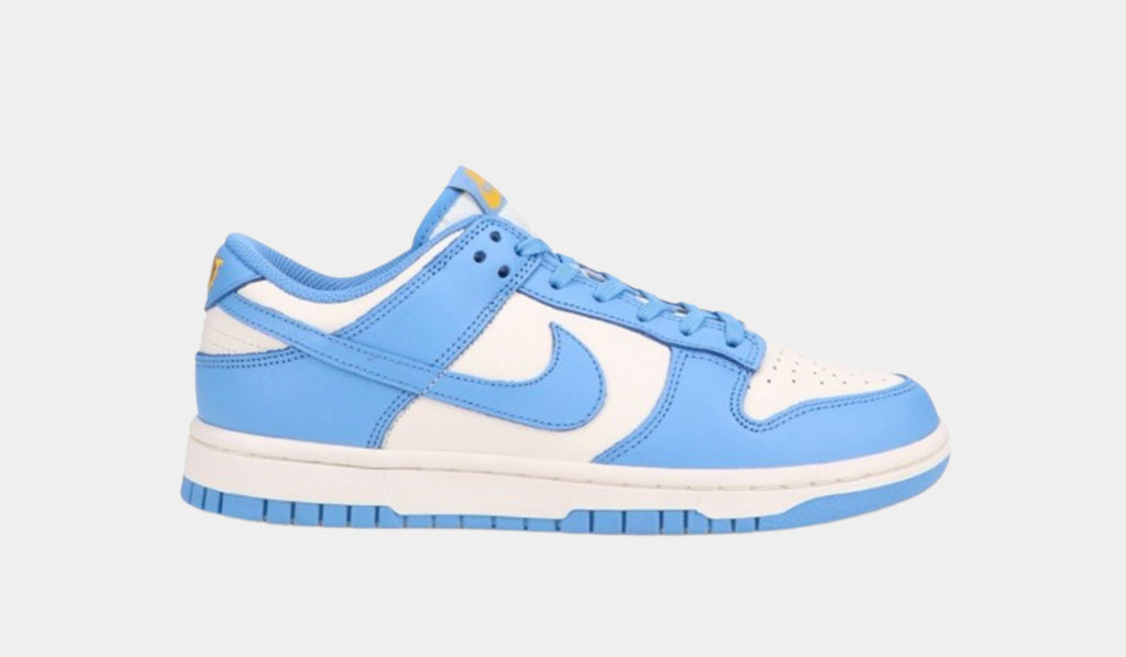 jan8_nike-dunk-low-coast-wmns