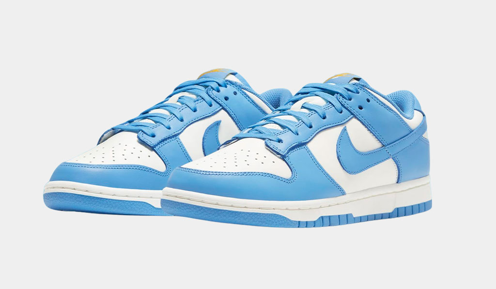 nike-dunk-low-coast-wmns_01