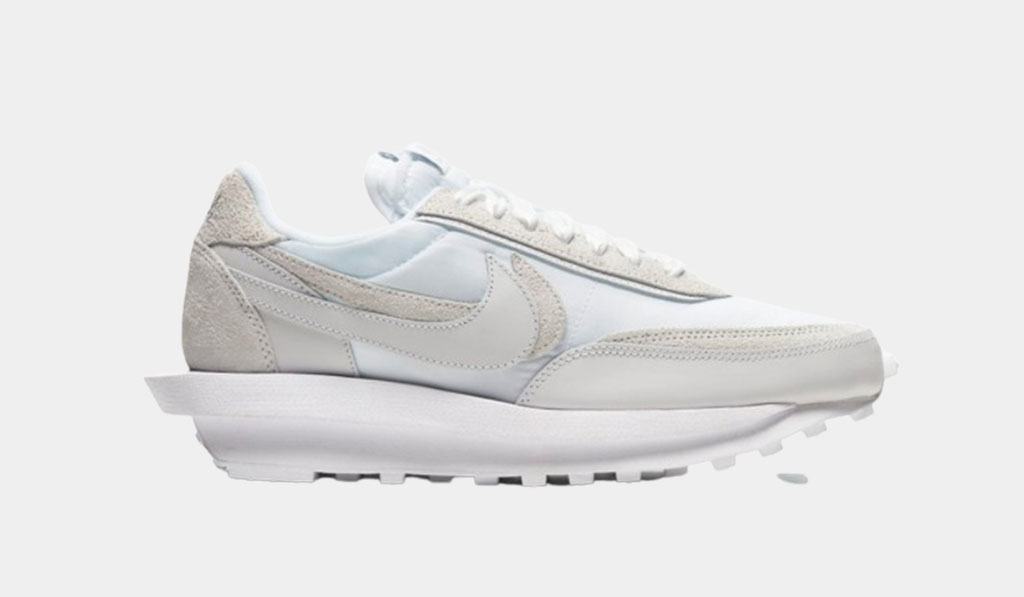 sacai-x-nike-ldwaffle-white-nylon