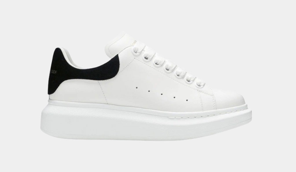alexander-mcqueen-oversized-sneaker-white-black-2019-wmns